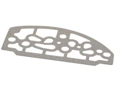 Mopar 92FP32T Auto Trans Solenoid Gasket Fits 1999-2010 Chrysler Sebring