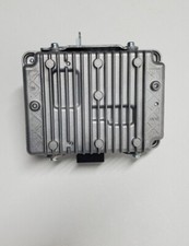 15 16 17 Jeep Renegade 2.4L Electrical Inverter DC/AC 12V/110V Module Sata OEM