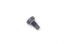 New Genuine Audi Plug 06E127535B OEM