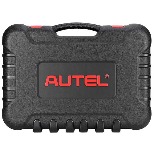 Autel MaxiSys Elite II Pro con 2 Años Actualización Gratuita (Valor €2500) 2025 - Imagen 15 de 15