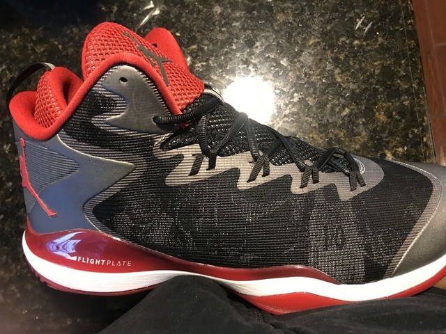 jordan superfly slam dunk