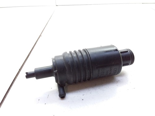 AUDI A4 B5 Wischwassertankmotor 4a0955651 1.90 Diesel 66kw 1996 12193815