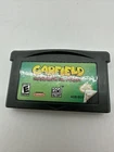 New ListingGarfield: The Search for Pooky GBA Authentic Tested (Nintendo Game Boy Advance)