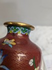 Foto 16 di 17
