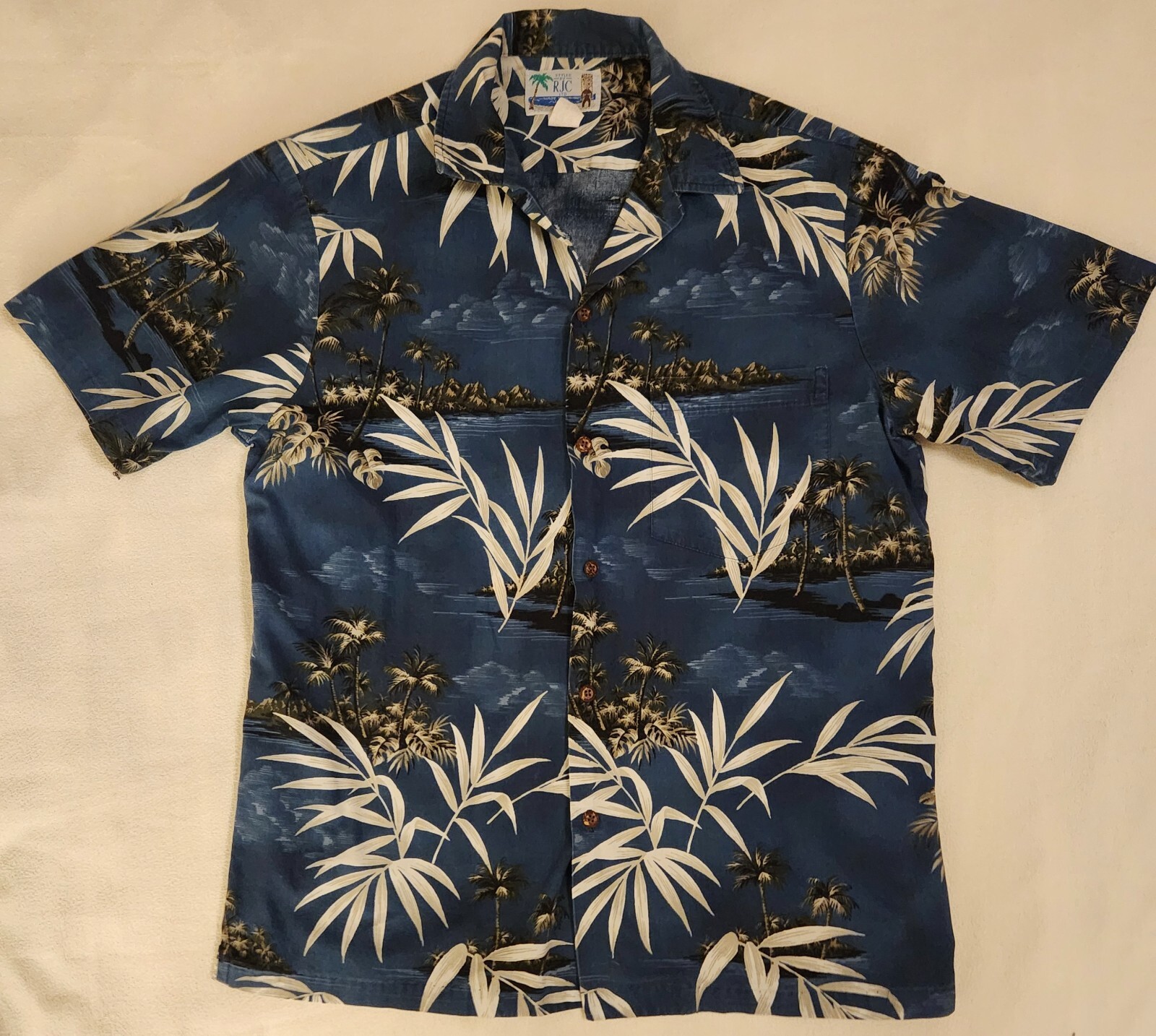 Picture 1 of 12