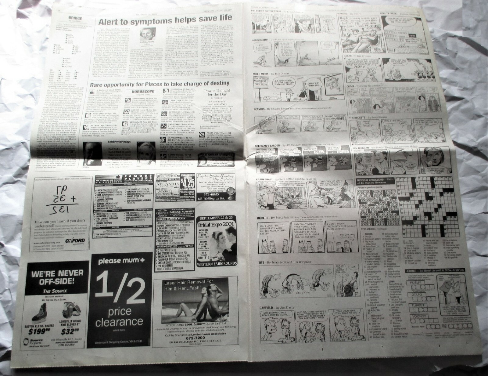 Picture 6 of 9