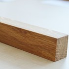 Bild 3 von 6