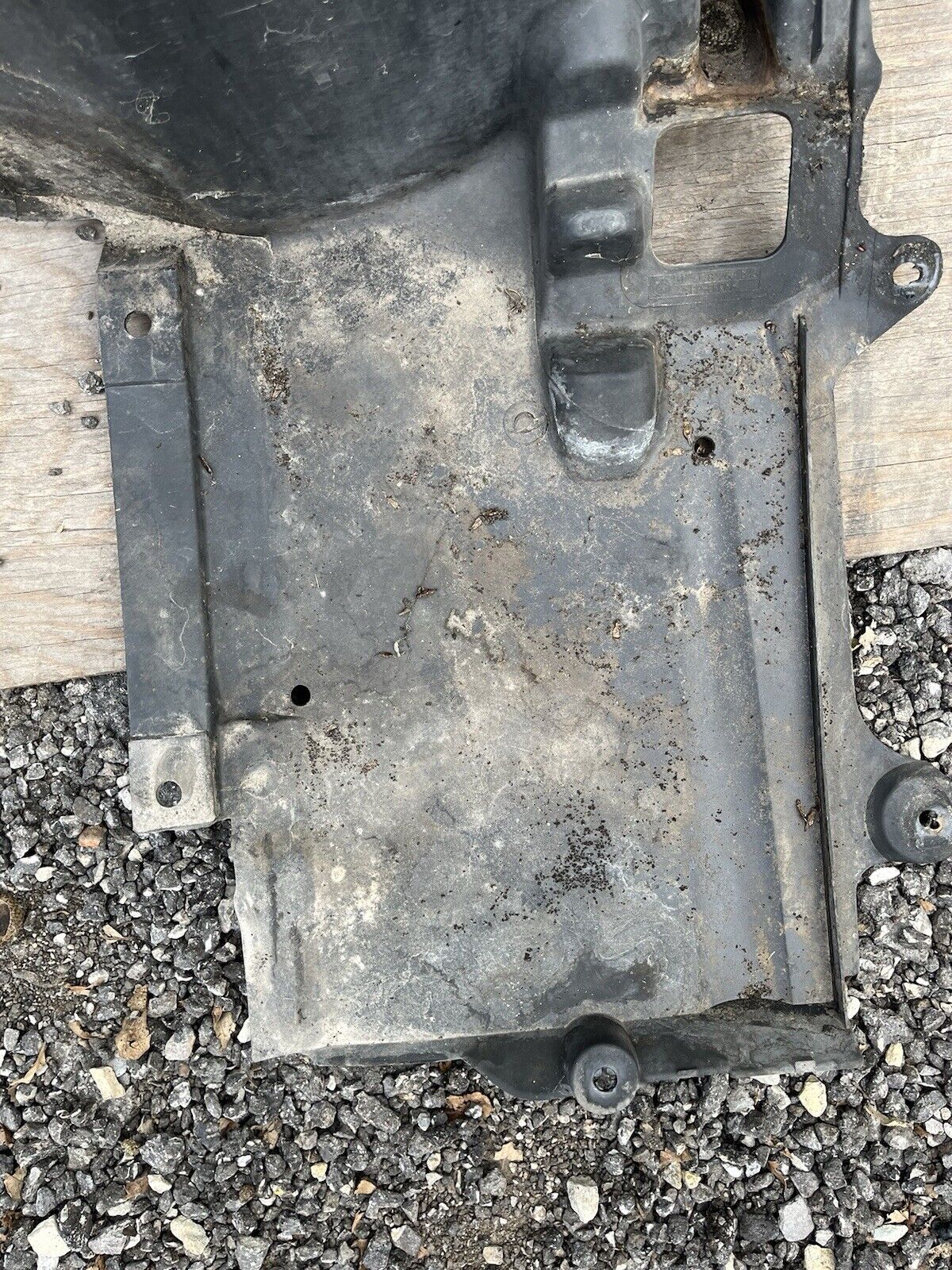 Picture 6 of 15