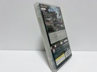 Afbeelding 8 van 24