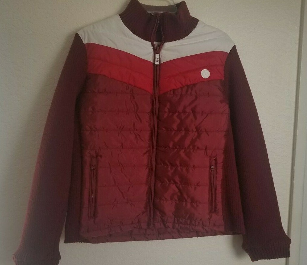 Picture 1 of 4