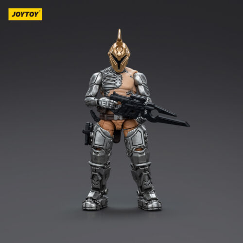 JOYTOY 1:18 Hardcore Coldplay Army Builder Confezione Promozione - Foto 28 di 29