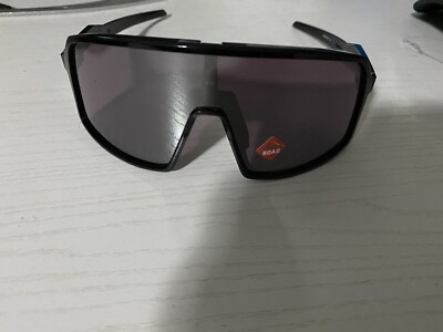 Oakley Oo9462 Men's Sutro S Rectangular Sunglasses