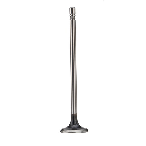 Head Gasket Seal & Intake Exhaust Valves For Jeep Grand Cherokee Ram 1500 3.0L - Picture 20 of 23
