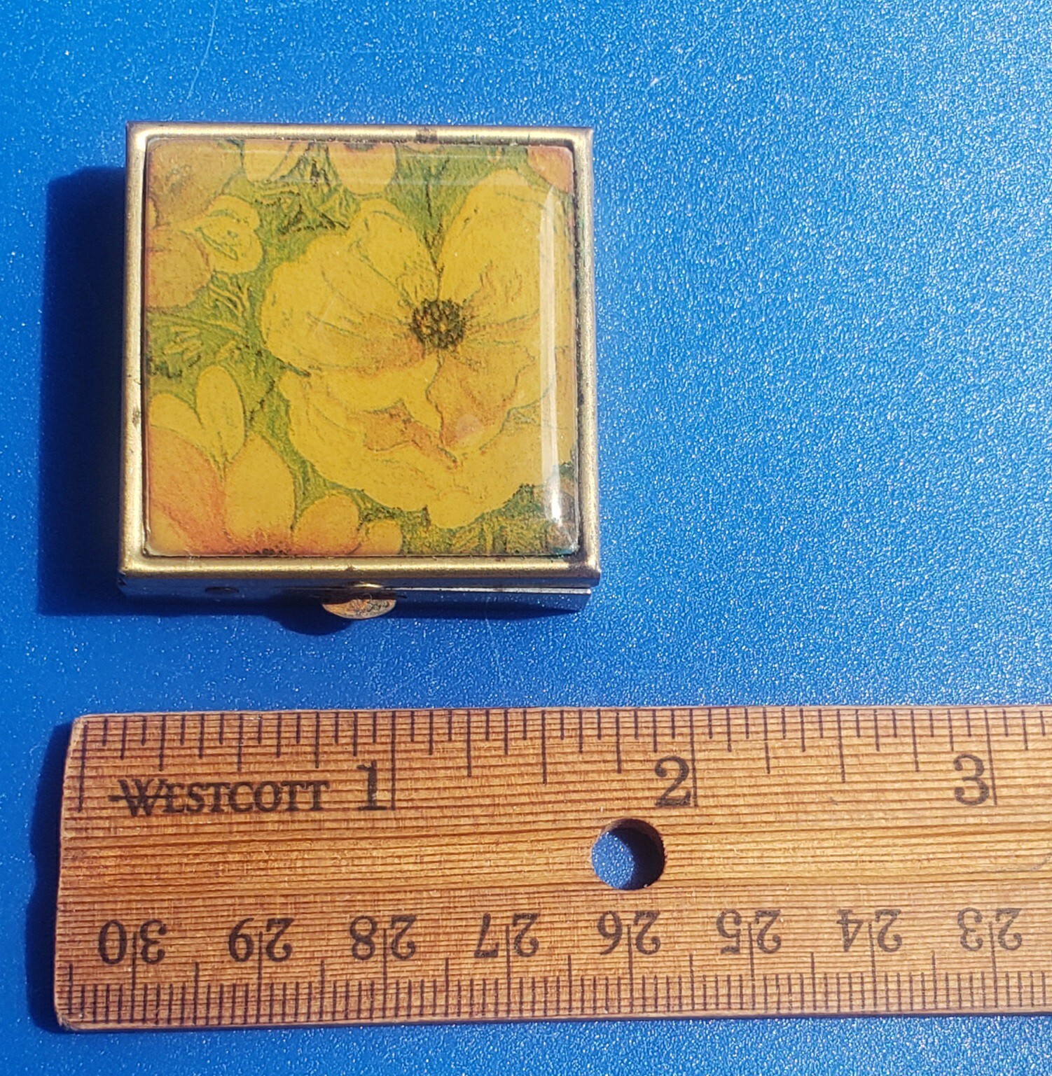 Foto 4 di 5
