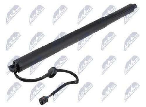 Original NTY Electric Motor Tailgate AE-HY-052 For Hyundai