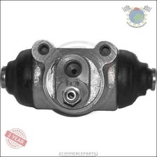 Cylindre de roue Ford P 100