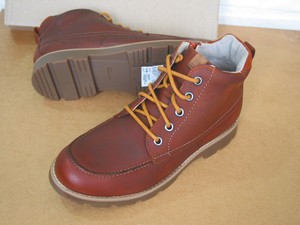 clarks comet moon boots