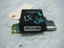 2003 HONDA ODYSSEY EXL A/T CHASSIS COMPUTER MODULE OEM 2002 2004