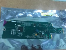 Miranda HDA-1911 3G/HD/SD Distribution Amp w/ EQ HDA-19NN 3G DA for Densite