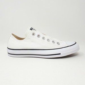 converse 164301c