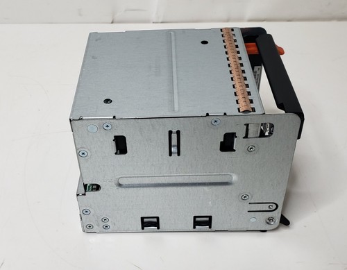 NetApp 441-00037+D0 Lüfterbaugruppe - Bild 8 von 9