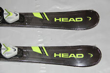 Head Monster Downhill Skis | eBay Head Monster Downhill Skis | eBay