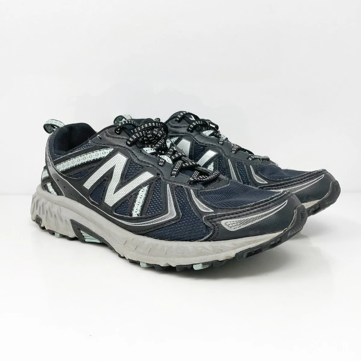 New balance shop m 410