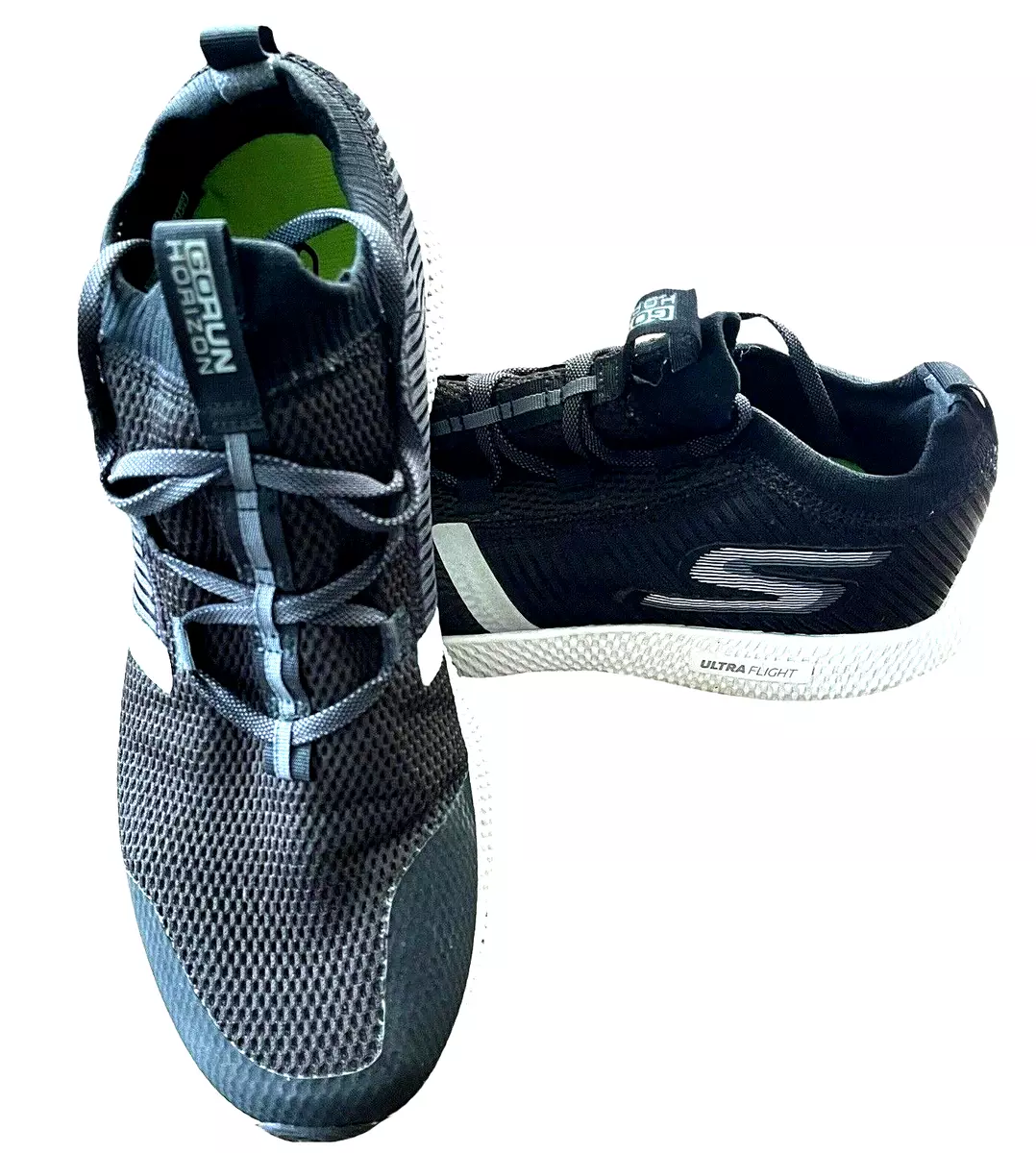 Skechers performance store ultra flight
