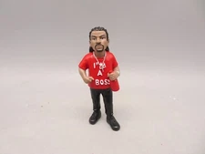 Big Meech BMF NARCOTOYZ Narco Toys 18+