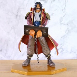逸品 ワンピース フィギュア キング Pop ワンピース Carbonfreedining Org