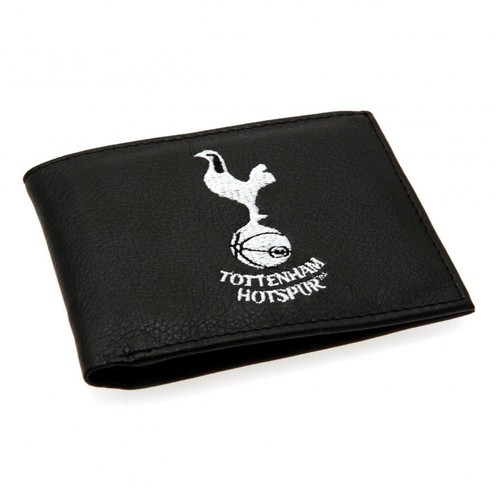 Tottenham Hotspur Spurs FC Official Merchandise Christmas Gift Ideas Birthday - Picture 98 of 382