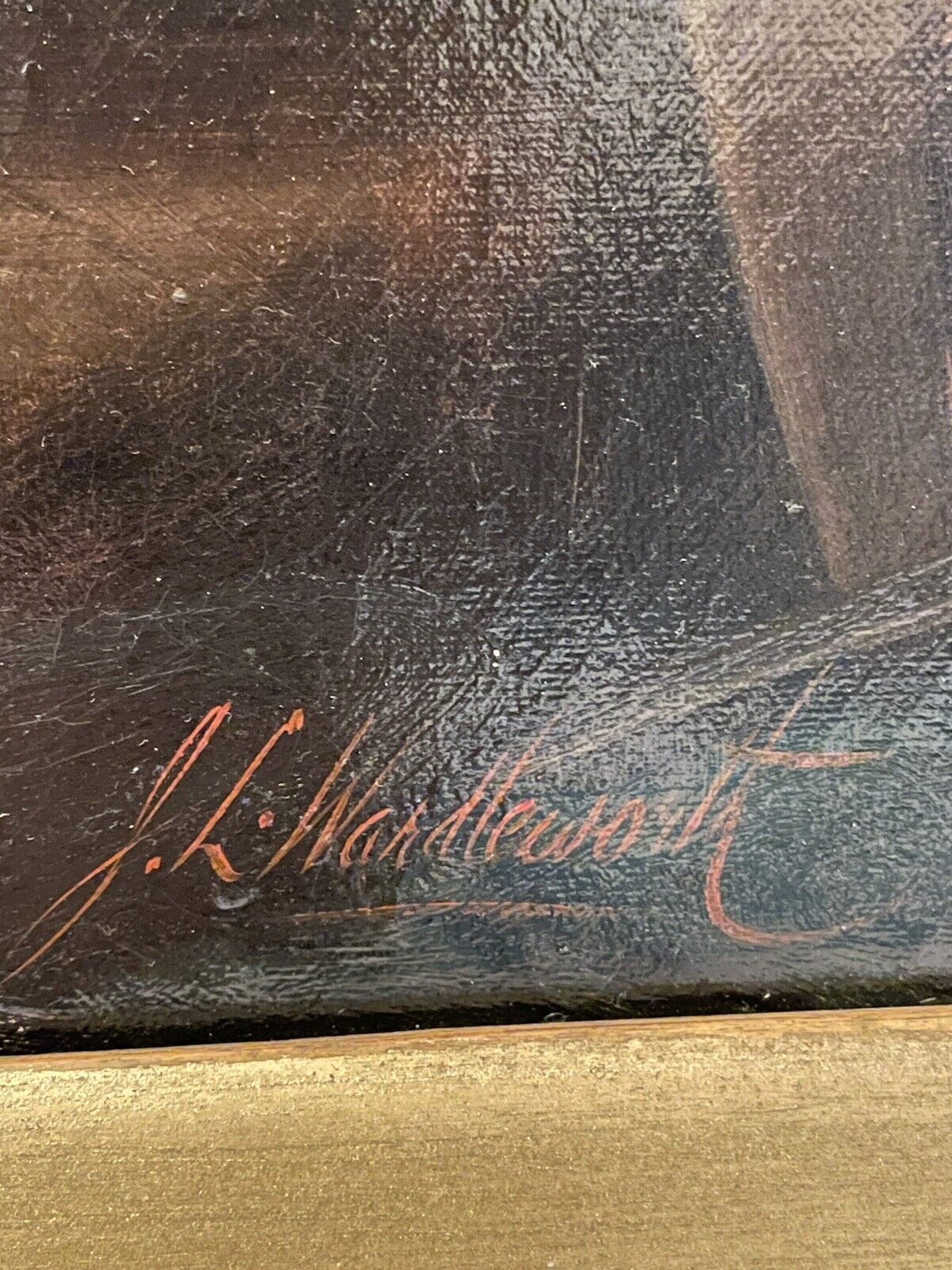 Picture 6 of 12