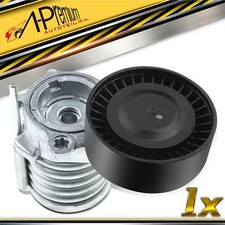 Poulies diverses Skoda ROOMSTER