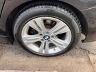 Picture 16 of 20