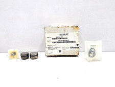 25014-1 RK GILMORE REPAIR KIT 0293164-RK