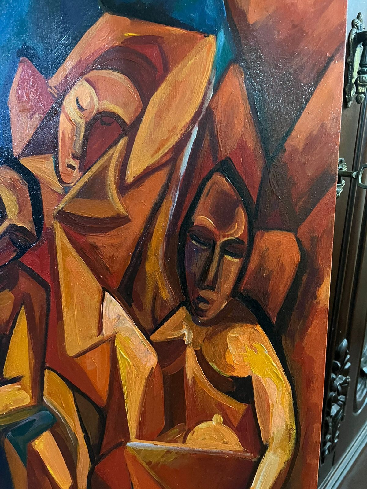 Picture 5 of 6
