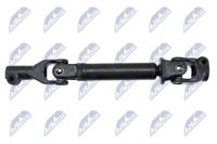 NTY SKK-TY-000 Gelenk, Lenkungswelle FüR Toyota