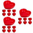 Bild 9 von 12