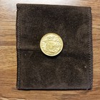 Picture 3 of 4