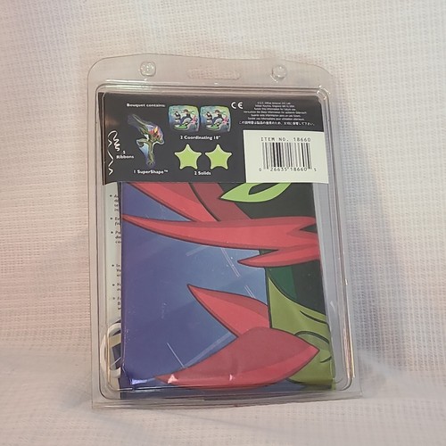 Cartoon Network Ben 10 Alien Force (5) Foil Birthday Balloons XtraLife Bouquet - Picture 3 of 7