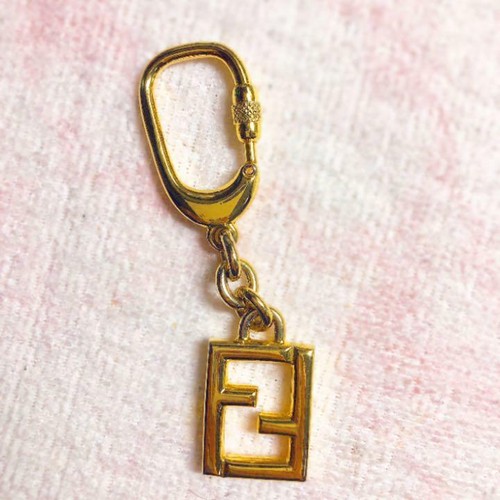 AUTH key chain key chain 114