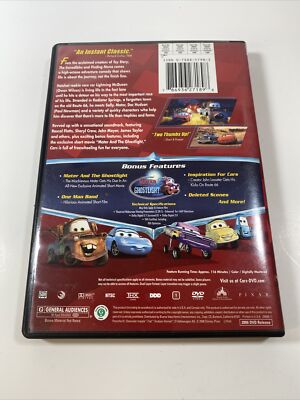 CAR DANCHI カー団地　1〜10 フルセット　ニールハートマン　DVD Amazon.co.jp: 車団地 5 Car Danchi 5 [DVD] : 山内一志, 土井隼人