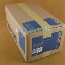 1PCS NEW MITSUBISHI Electric AC Servo Motor AC SERVO MOTOR HC-SFS702