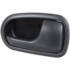 Porte avant et accessoires Mazda 626