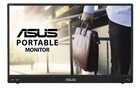 ASUS ZenScreen MB16ACV Portable USB Monitor (15,6", OVP, Full HD, IPS, 5ms)