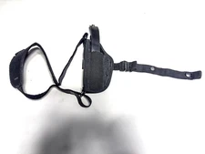 Uncle Mike's Sidekick (Size 15) Shoulder Holster