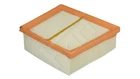 AIR FILTER - FITS FORD FIESTA VI 2008 ONWARDS