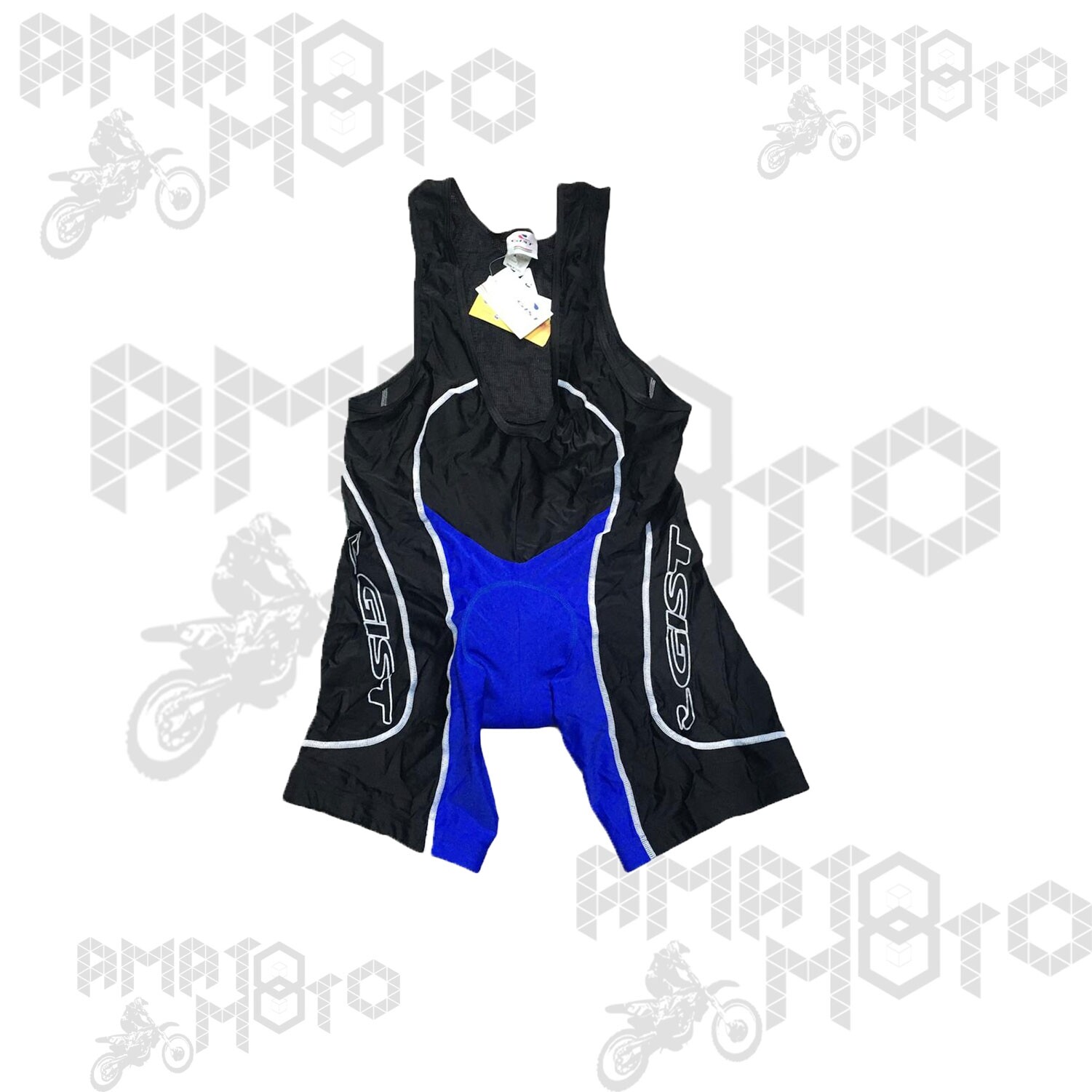 Mono Ciclismo Verano Transferencia Para Bike Bicicleta MTB Mountain Bike