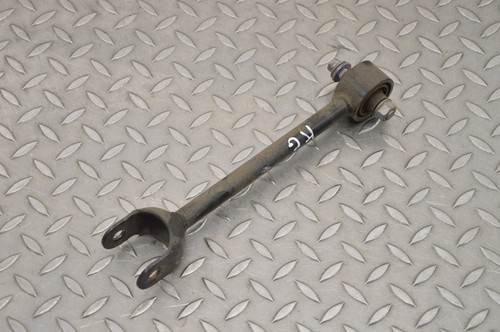 Toyota C-HR Querlenker hinten links X1 1.8 H 2021 RHD 17305545