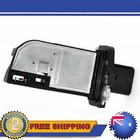 New Air Flow Meter Sensor BR31-12B579-AA For Ford Lincoln Fusion Flex Tauru